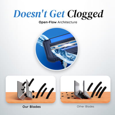 View product image 4