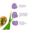A Perfect Self-Care Combo(Sanfe Medium Menstrual Cup + Intimate Wash 100 Ml)
