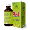 Inducare Pharma Saj Syrup (200 Ml)