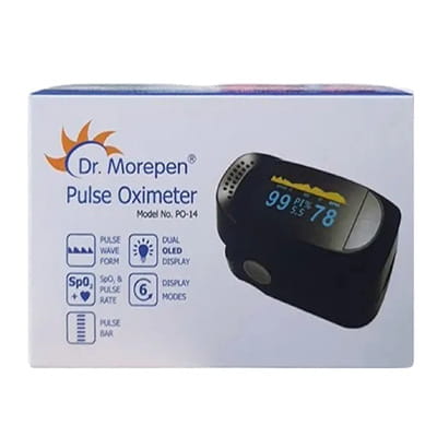 View product image 2