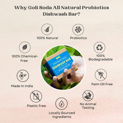 View product image 3