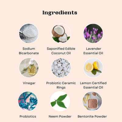 View product image 4
