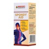 Dr Bakshi'S Bakson Homoeopathy Spondy Aid Drops 30 Ml