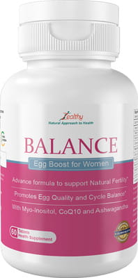 View product image 1
