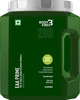 Bodyfirst Essential Amino Acid Prime 30 Servings Green Apple