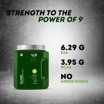 View product image 2