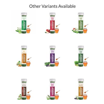 View product image 3