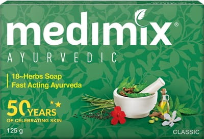 View product image 2