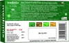 Medimix Ayurvedic Classic 18 Herbs Bathing Soap - 125G