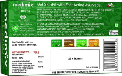View product image 3