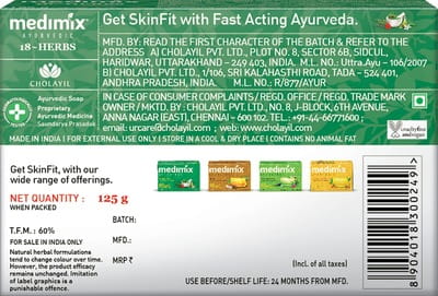View product image 6