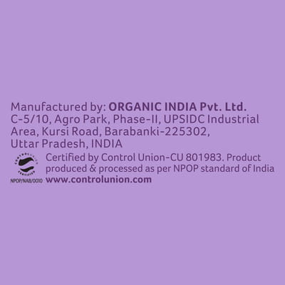 View product image 6