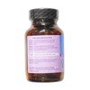 Organic India Cinnamon Capsule 60