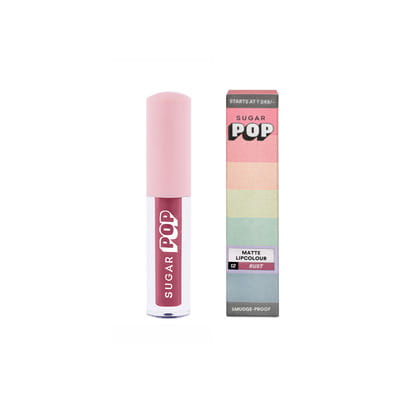View product image 1