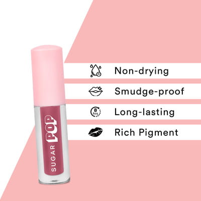 View product image 2