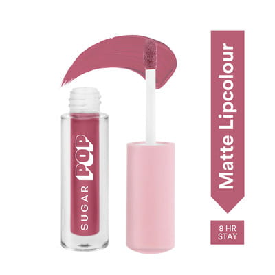View product image 4