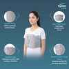 Tynor Chest Binder Grey Xxl 1 Unit