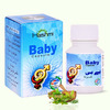 Hashmi Baby Capsule 20