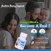 Hashmi Baby Capsule 20