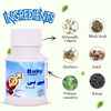 Hashmi Baby Capsule 20