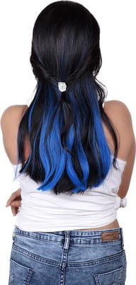 View product image 2