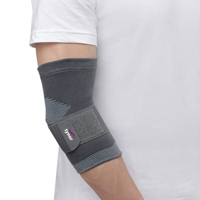 View product image 1