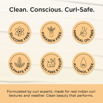 View product image 5