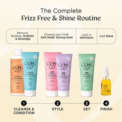 View product image 6