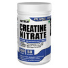 Nutrija Creatine Nitrate - Pure And Usp Grade-200 Grams
