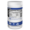 Nutrija Creatine Nitrate - Pure And Usp Grade-200 Grams