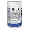 Nutrija Creatine Nitrate - Pure And Usp Grade-200 Grams