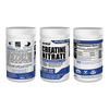 Nutrija Creatine Nitrate - Pure And Usp Grade-200 Grams