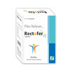 Prime Rectofer Capsules I Made Of Pure Herbs For All Kind Of Piles Problems - 30N