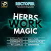 Prime Rectofer Capsules I Made Of Pure Herbs For All Kind Of Piles Problems - 30N