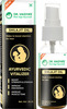 Dr. Vaidya's Shilajit Oil - 25Ml - Pack Of 1