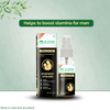 Dr. Vaidya's Shilajit Oil - 25Ml - Pack Of 1