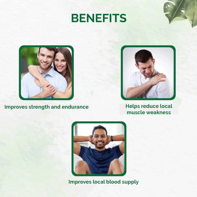 View product image 3