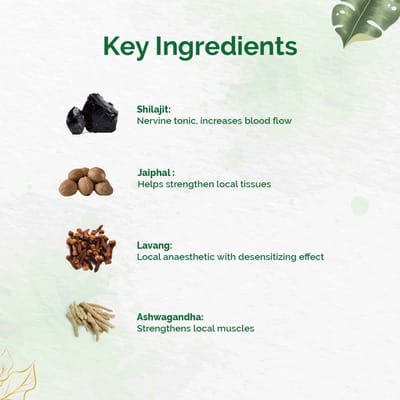 View product image 4
