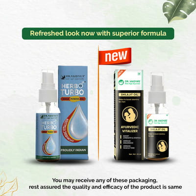 View product image 6