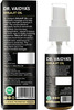 Dr. Vaidya's Shilajit Oil - 25Ml - Pack Of 1