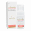 Acnedac Antiacne & Antipimple Foaming Face Wash 100 Ml | Salicylic Acid (Pack Of 1)