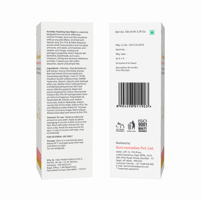 View product image 2