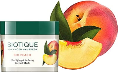 View product image 1
