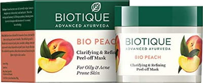 View product image 2