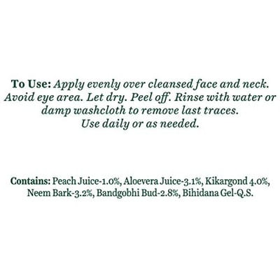 View product image 3