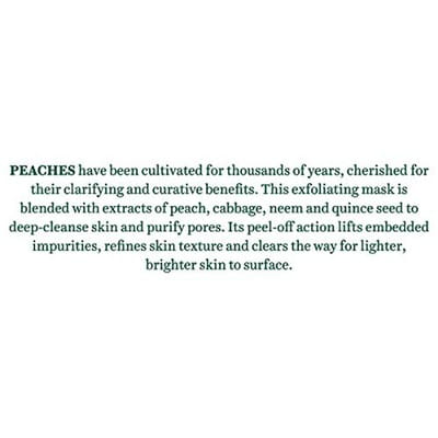 View product image 4