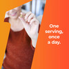 One A Day Women'S 50+ Multivitamins | 175 Tablets