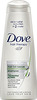 Dove Hair Fall Rescue Shampoo - 80 Ml
