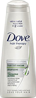 View product image 1