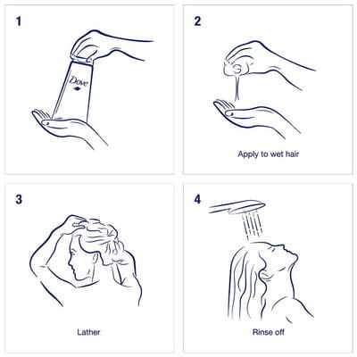 View product image 2